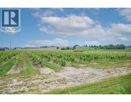 3749 WALKER Road - 15