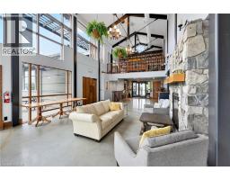 3749 WALKER Road - 19