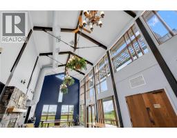 3749 WALKER Road - 20