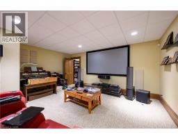 3749 WALKER Road - 26