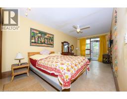 3749 WALKER Road - 27