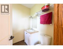 3749 WALKER Road - 29