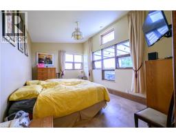 3749 WALKER Road - 31