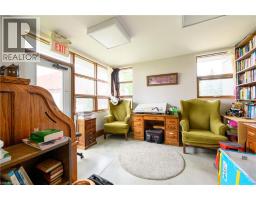 3749 WALKER Road - 35