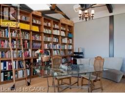 3749 WALKER Road - 38