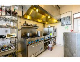 3749 WALKER Road - 39