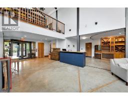 3749 WALKER Road - 41