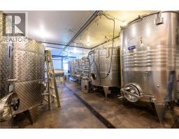 3749 WALKER Road - 43