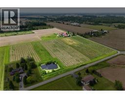 3749 WALKER Road - 47