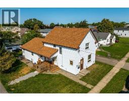 526 STEELE Street - 1
