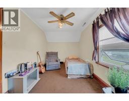 526 STEELE Street - 10