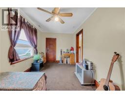 526 STEELE Street - 11