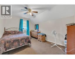 526 STEELE Street - 12
