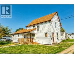526 STEELE Street - 2