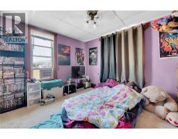 526 STEELE Street - 22