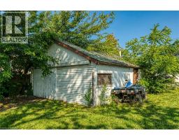 526 STEELE Street - 24
