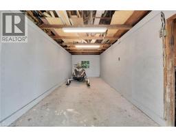 526 STEELE Street - 25