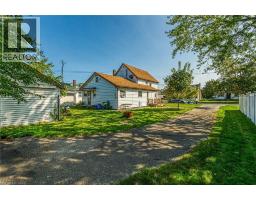 526 STEELE Street - 28