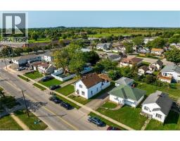 526 STEELE Street - 3