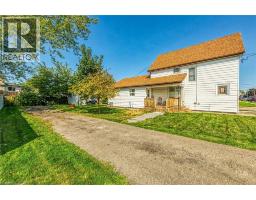 526 STEELE Street - 31