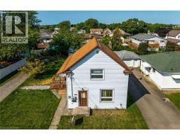 526 STEELE Street - 36