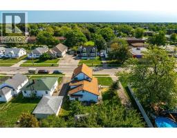 526 STEELE Street - 4