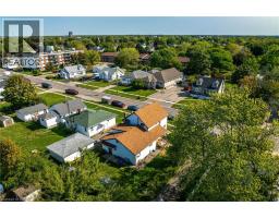 526 STEELE Street - 40