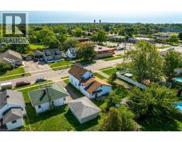 526 STEELE Street - 41