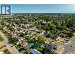 526 STEELE Street - 42