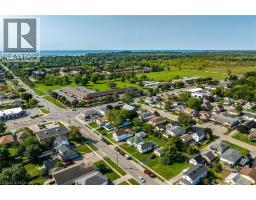 526 STEELE Street - 45