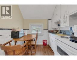 526 STEELE Street - 6