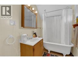 526 STEELE Street - 9