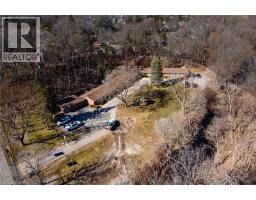 50 CREIGHTON Road - 11
