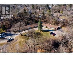 50 CREIGHTON Road - 13