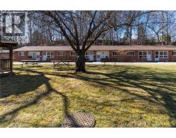 50 CREIGHTON Road - 15