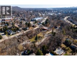 50 CREIGHTON Road - 20