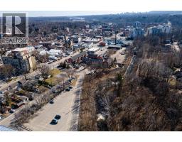 50 CREIGHTON Road - 24