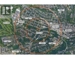 50 CREIGHTON Road - 7