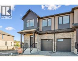 109 CATHERINE Street - 2