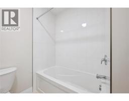109 CATHERINE Street - 23