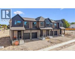 109 CATHERINE Street - 3