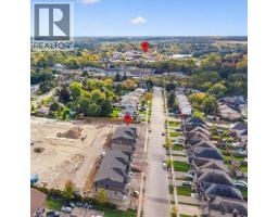 109 CATHERINE Street - 30