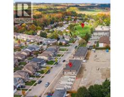 109 CATHERINE Street - 31
