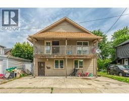 8 NICKEL Street - 2