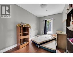 8 NICKEL Street - 27