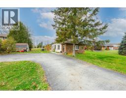 43290 PETTIT Road - 1