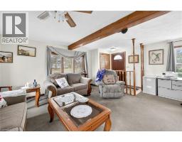43290 PETTIT Road - 10