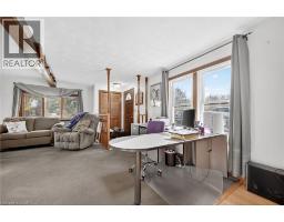 43290 PETTIT Road - 11