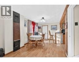 43290 PETTIT Road - 12