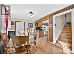 43290 PETTIT Road - 13